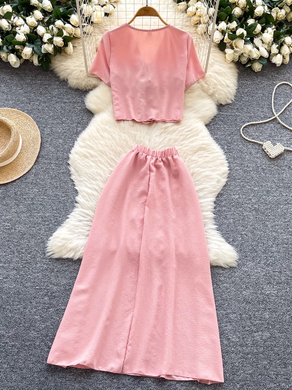 Money stacks set CTP848 images